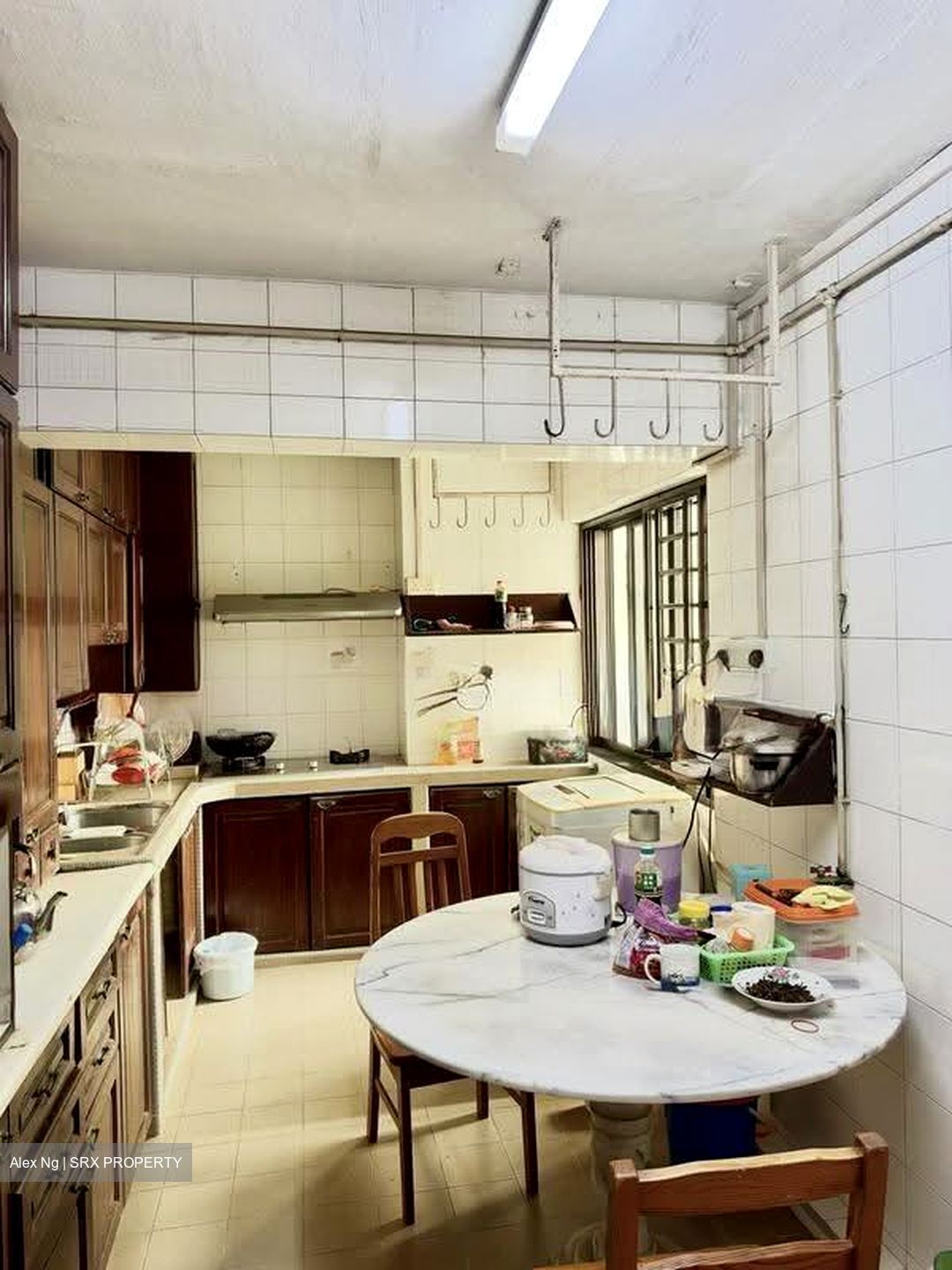 Blk 13 Teck Whye Heights II (Choa Chu Kang), HDB 5 Rooms #638631021